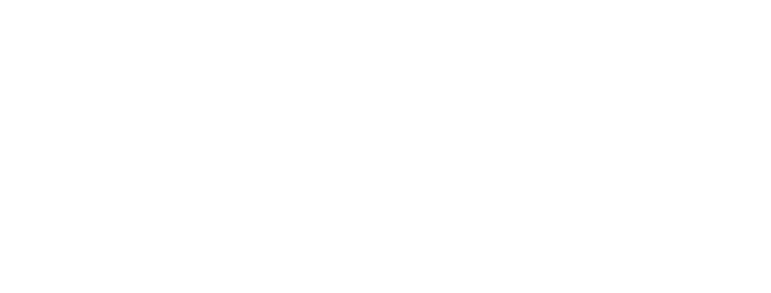 Best Buddy Hospitality