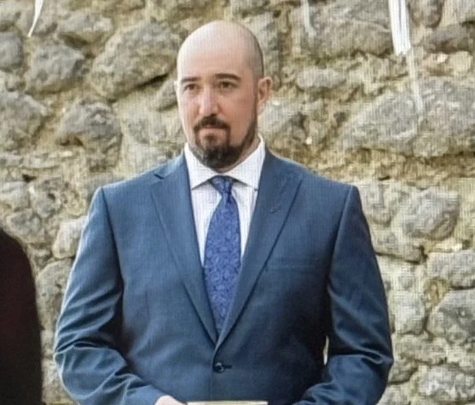 Attorney Matthew Rosenthal