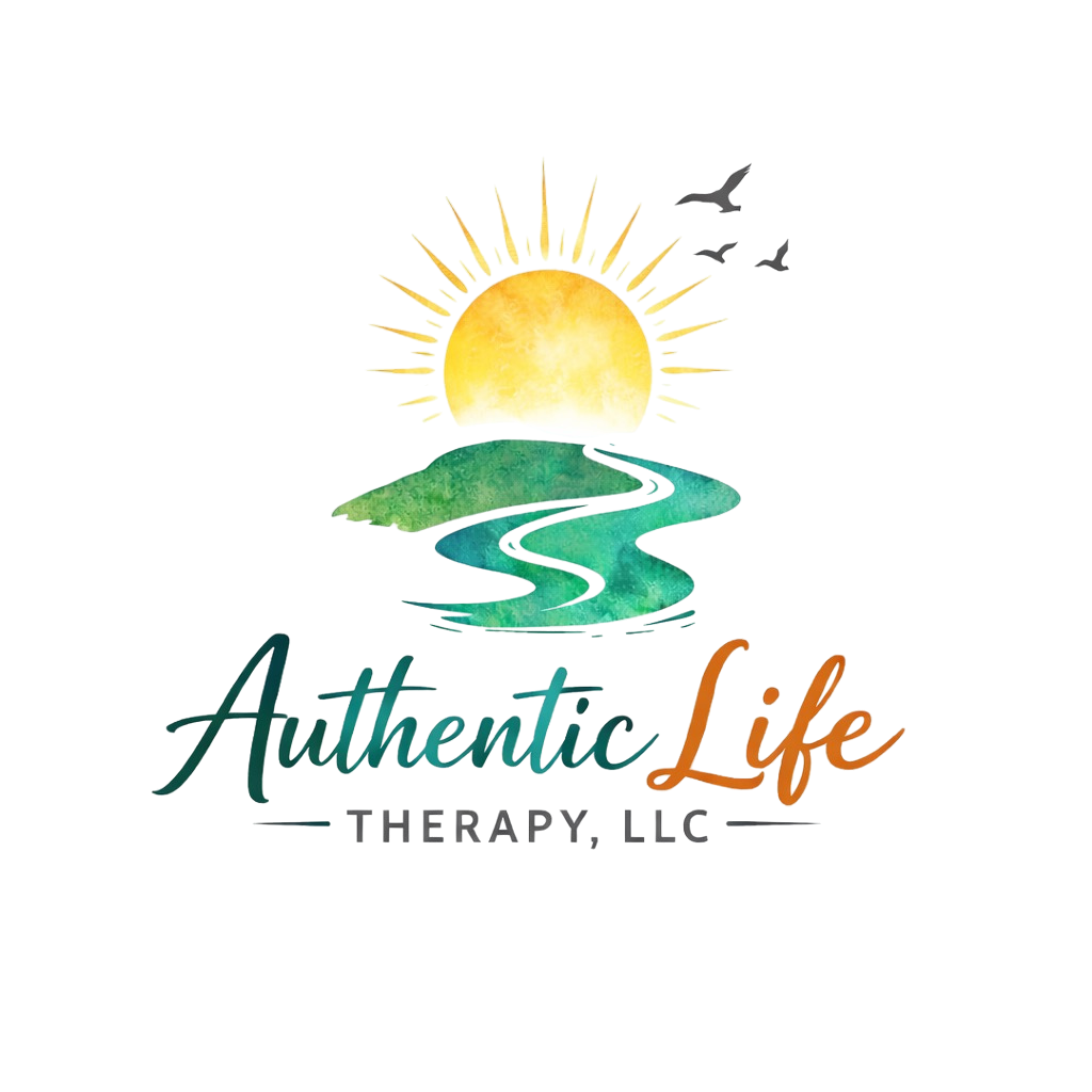 authenticlifetherapyllc.com