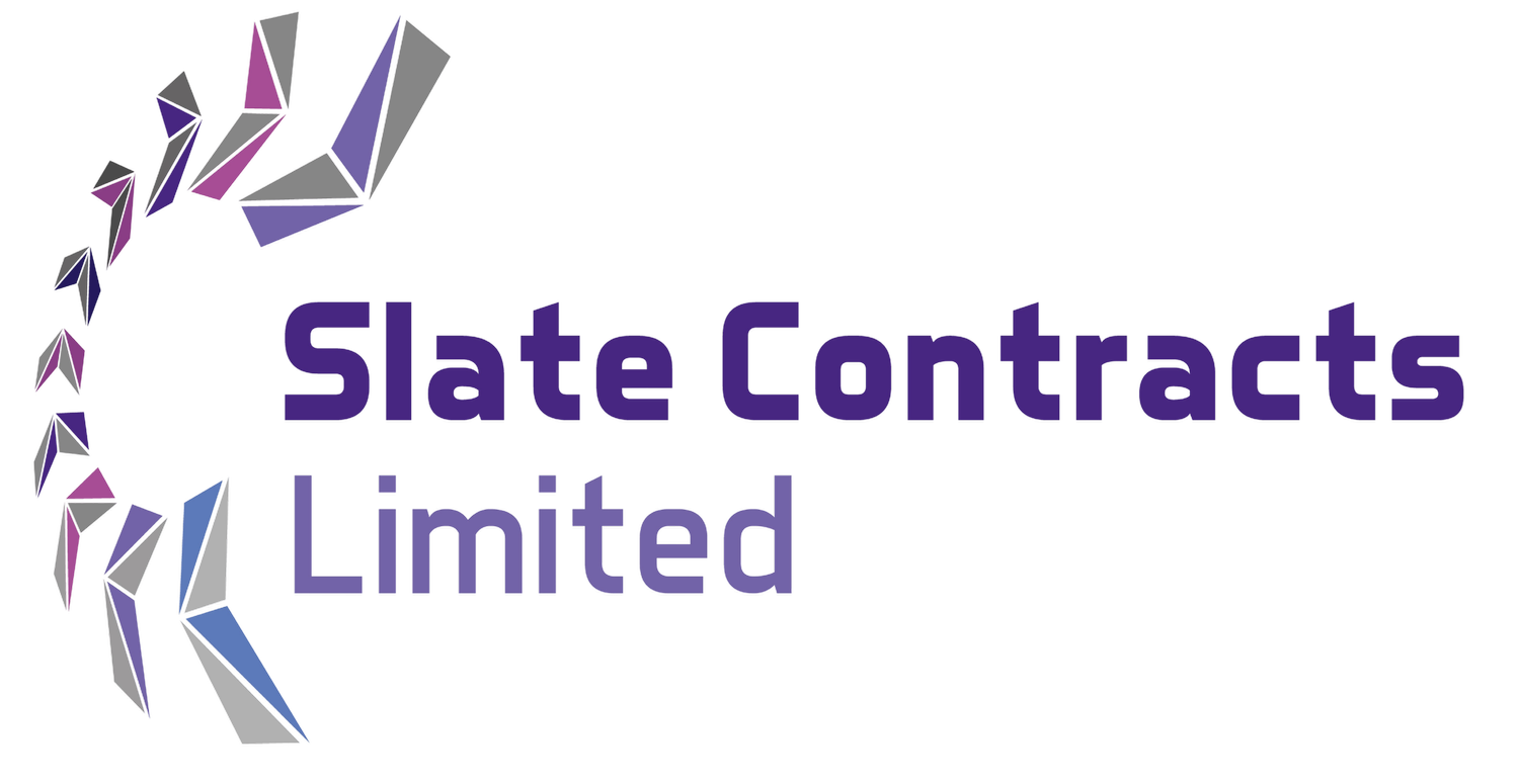 Slate Contracts