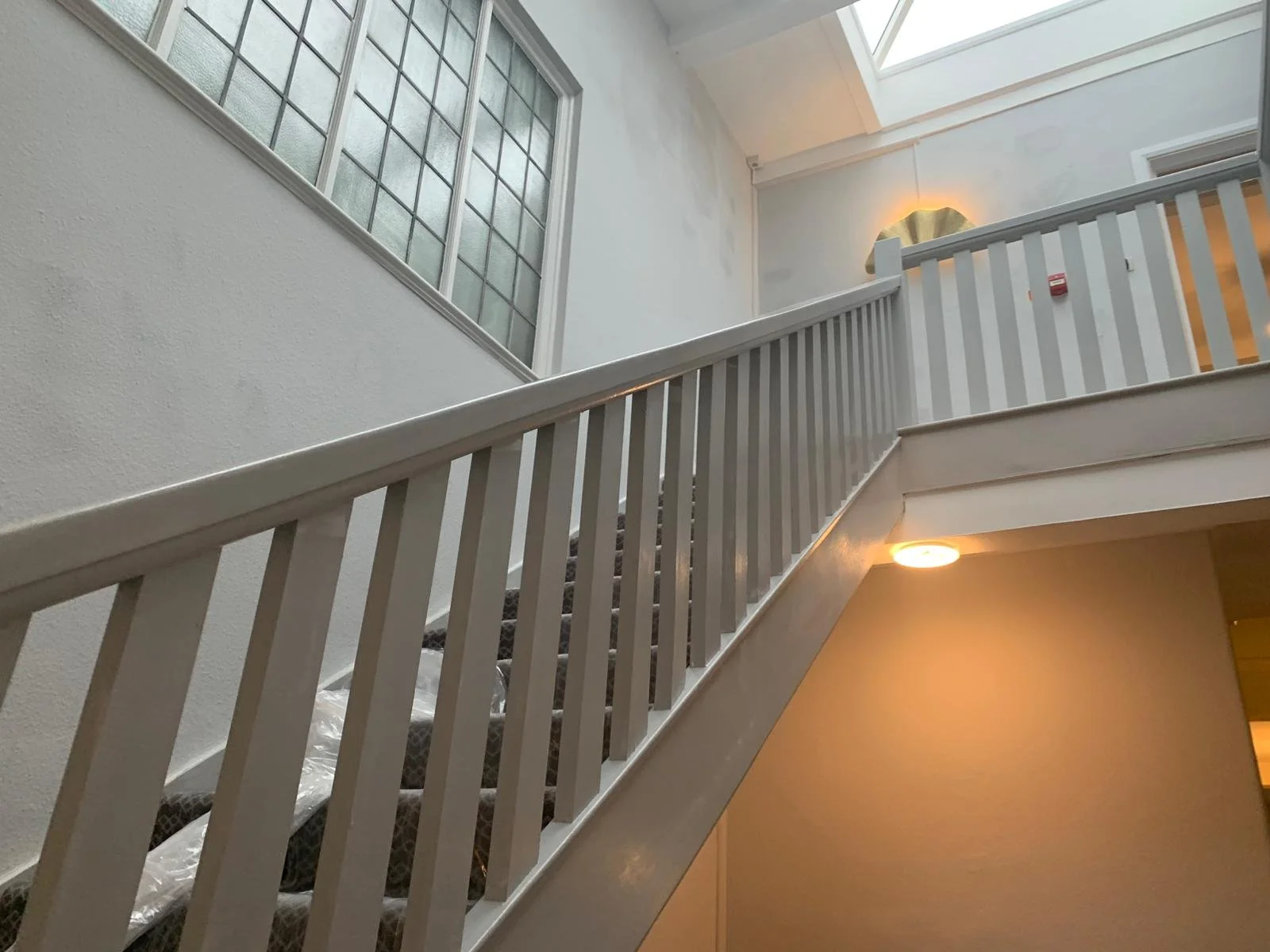 refurbished-hallway-stairs