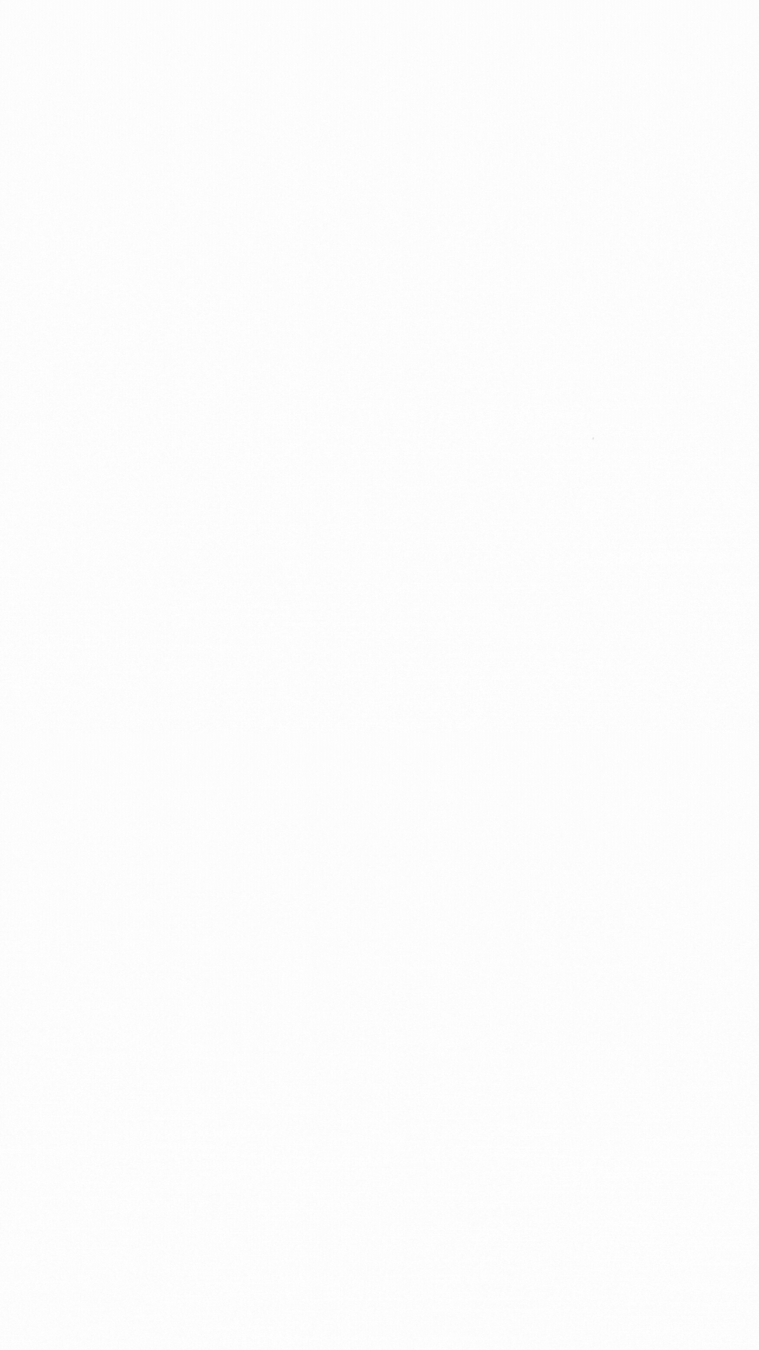 Tack för ditt meddelande! Kul att du vill arbeta med KlarityMedia, vi hör av oss inom kort. (2).gif