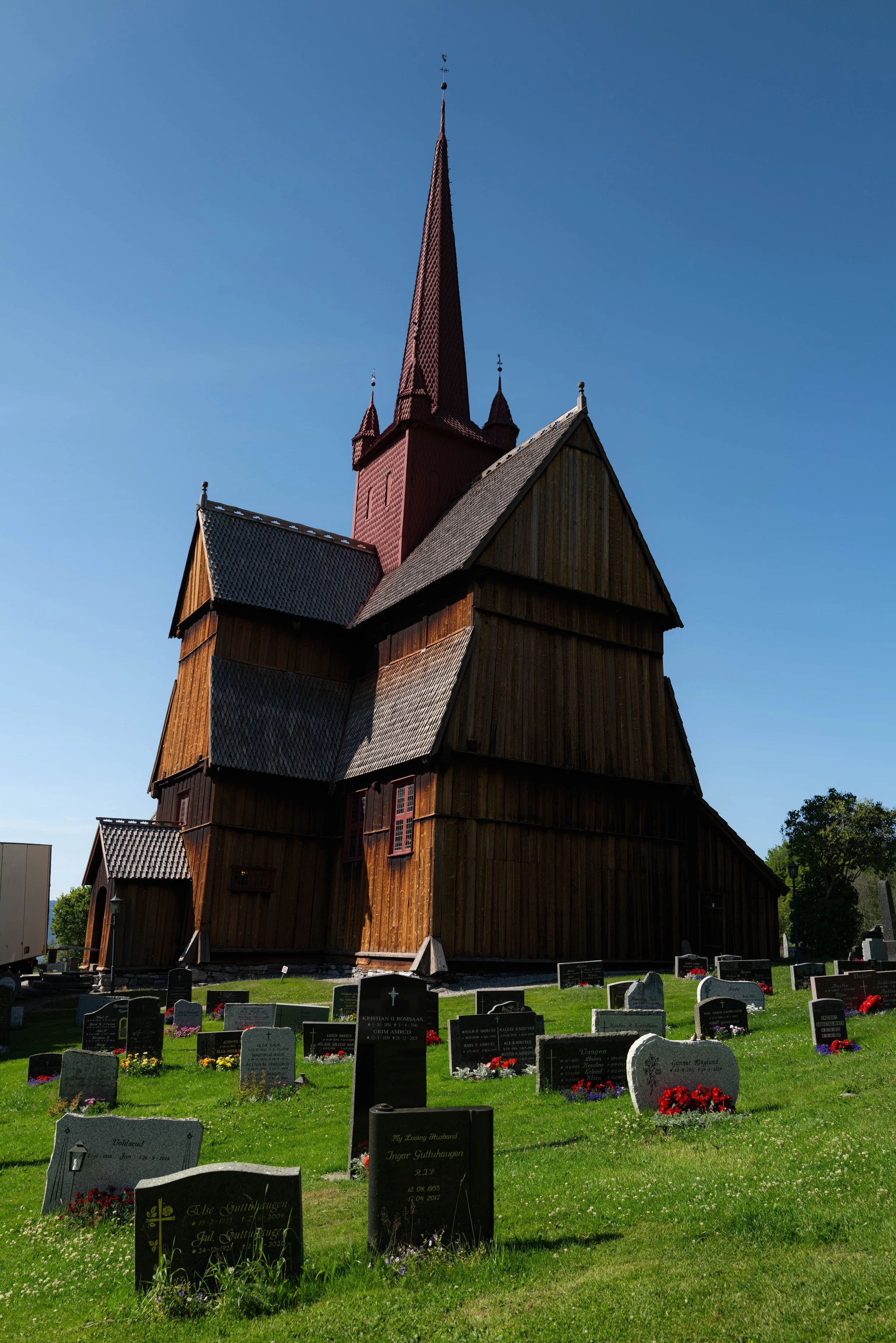 L1010655.jpg