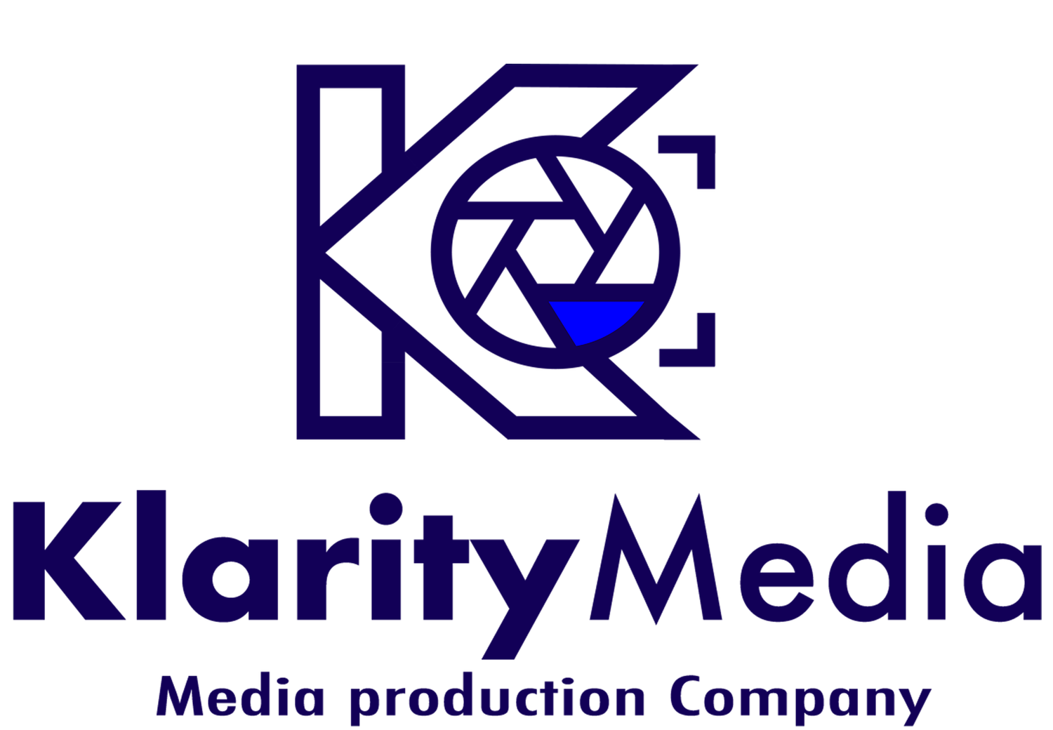 KlarityMedia