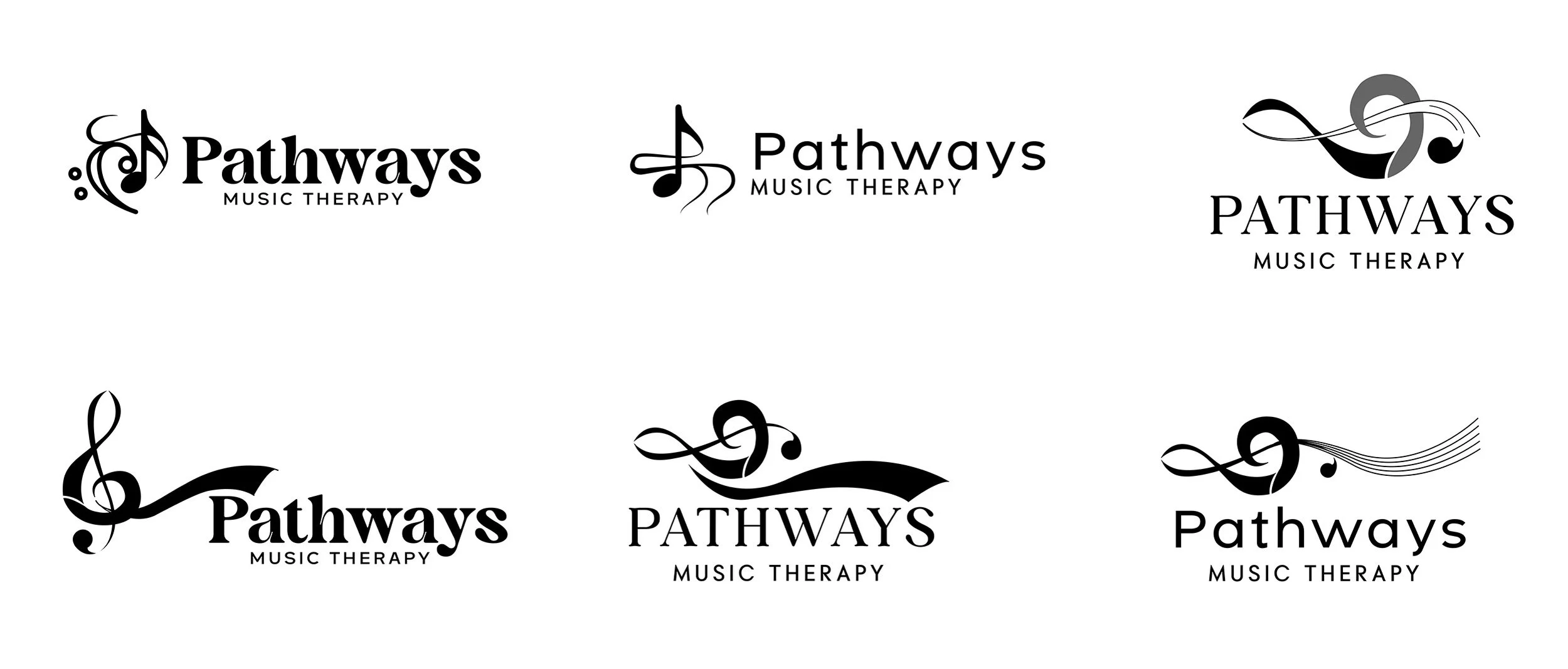 Logo Exploration 1