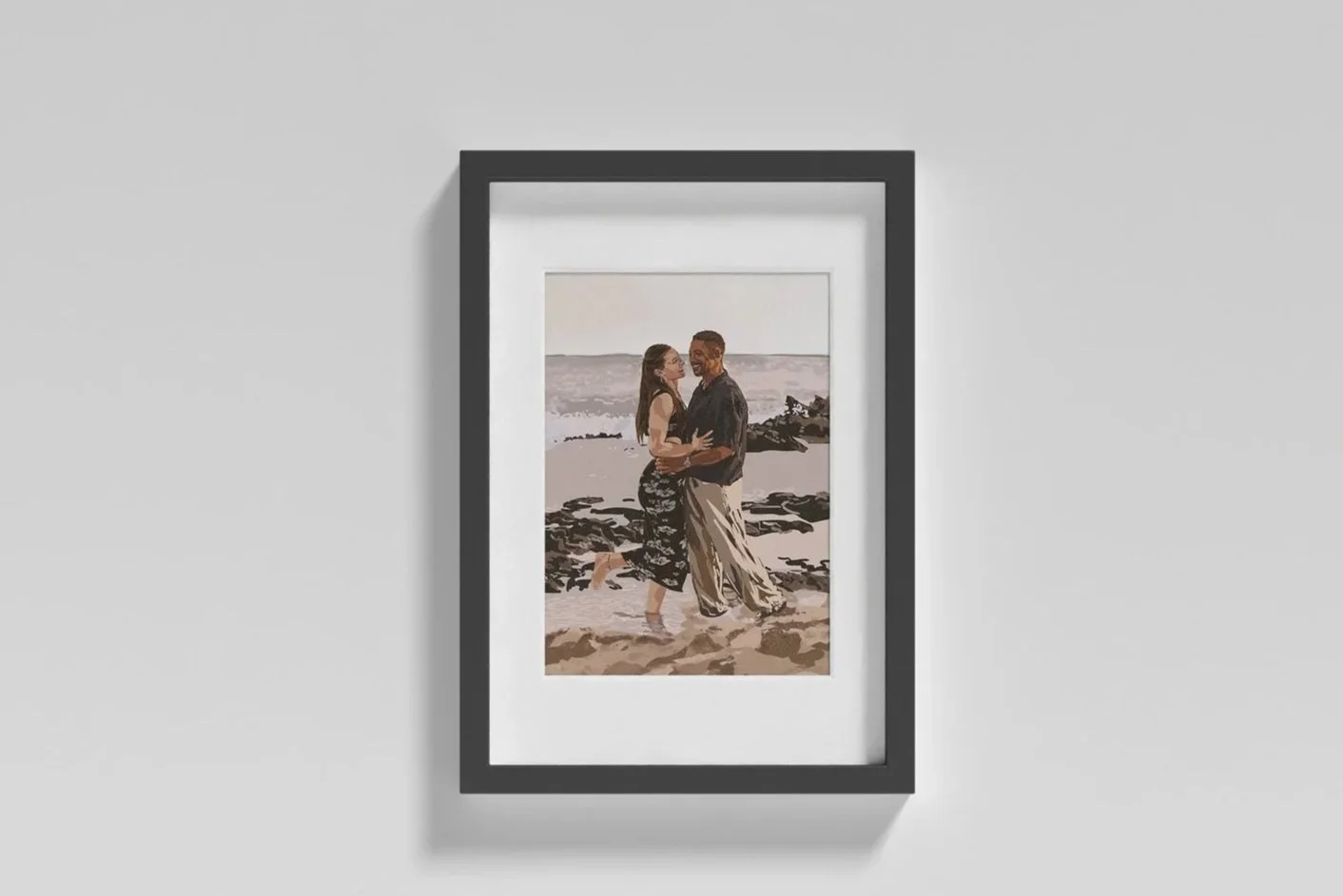 Photo+frame+mockup.jpg