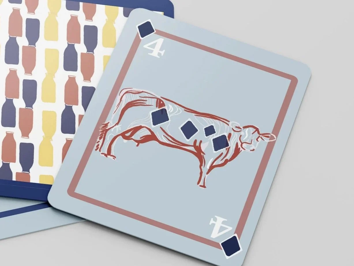threecardmockup.jpg