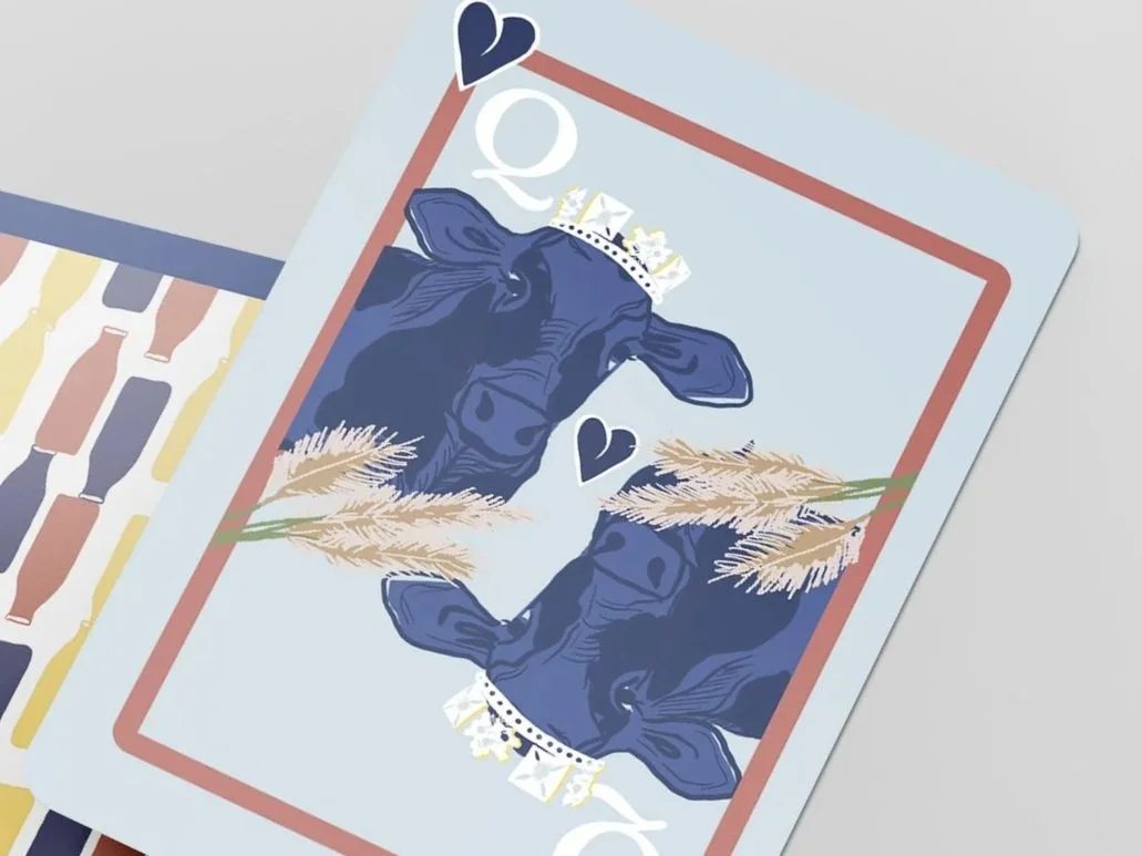 Playing+card+Mockup1.jpg