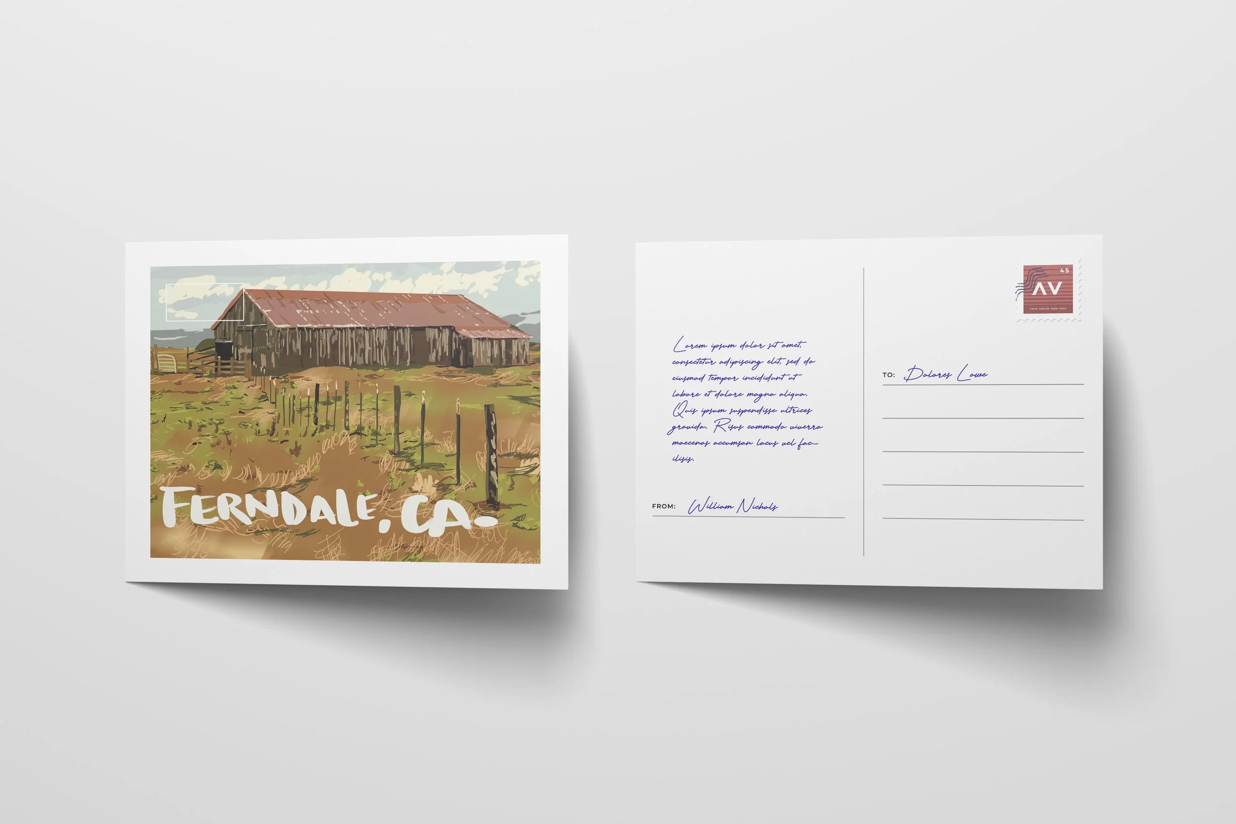 Postcard Mockup.jpg