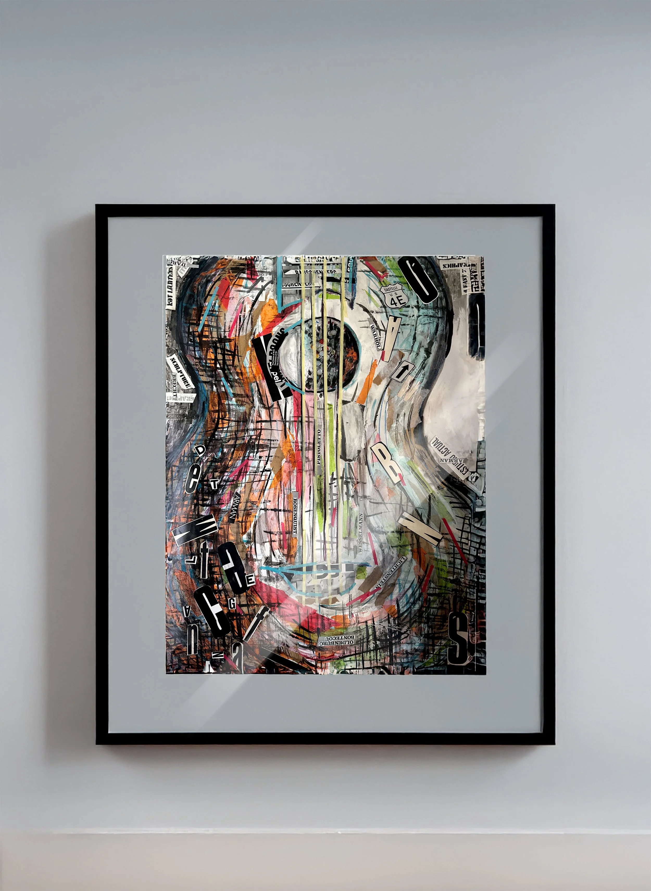 Ukelele Mixed Media- 24x36.jpg