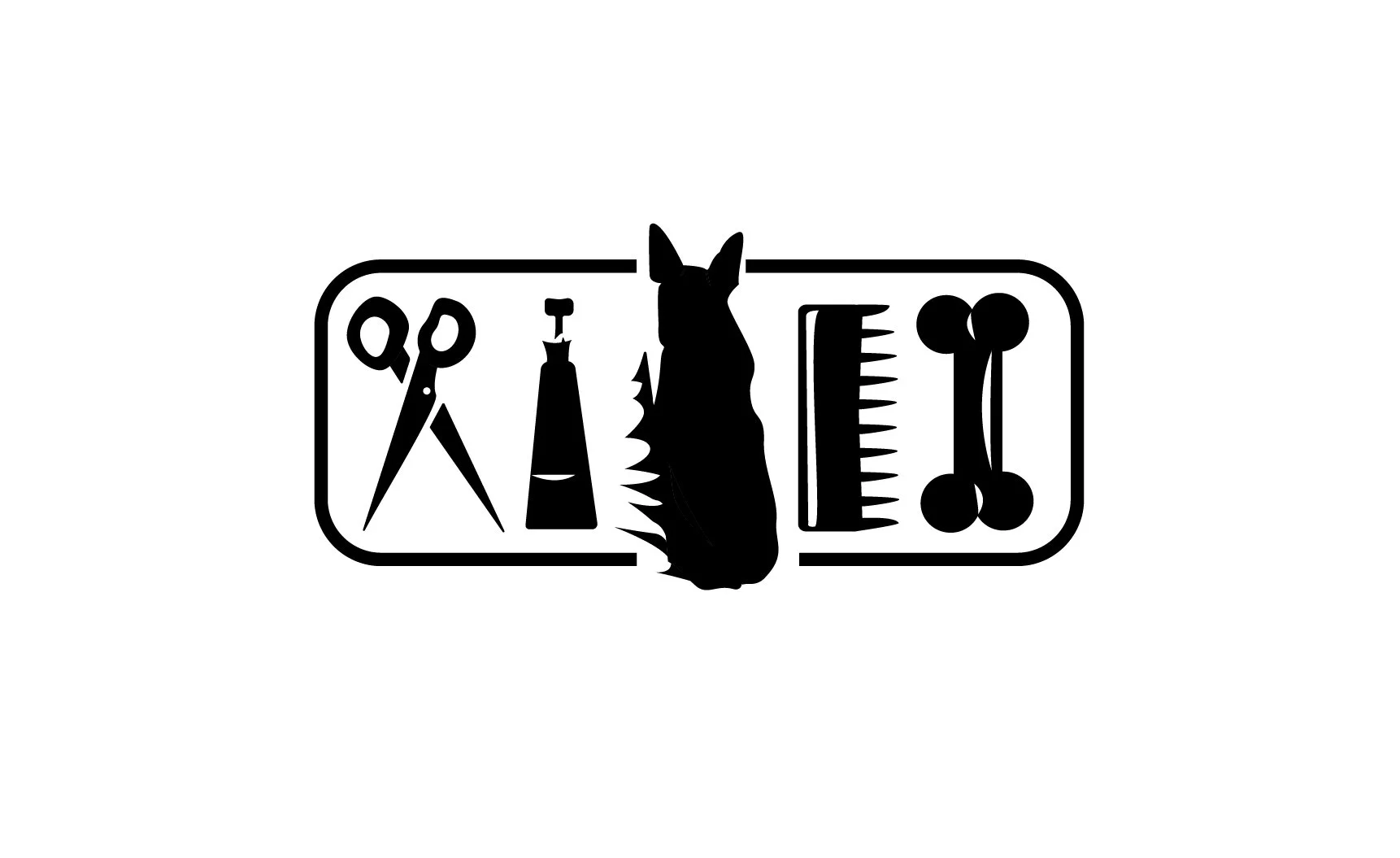 Full logo mark