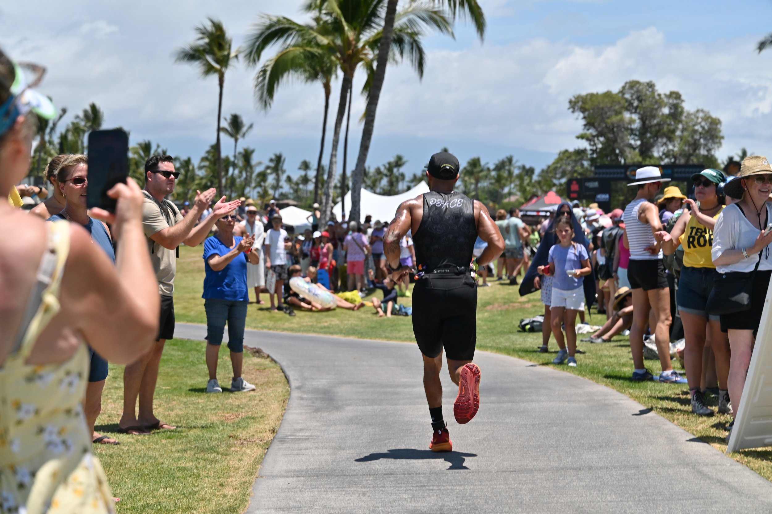 IJ1_0928.JPG