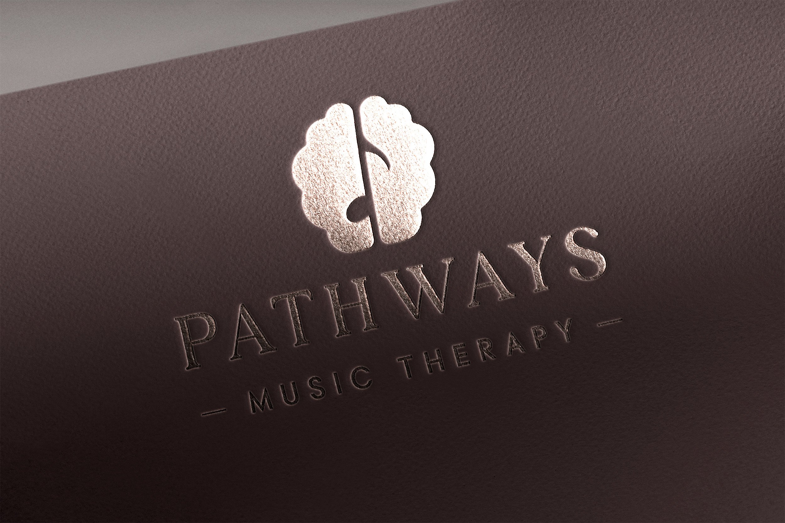 Music Therapy
