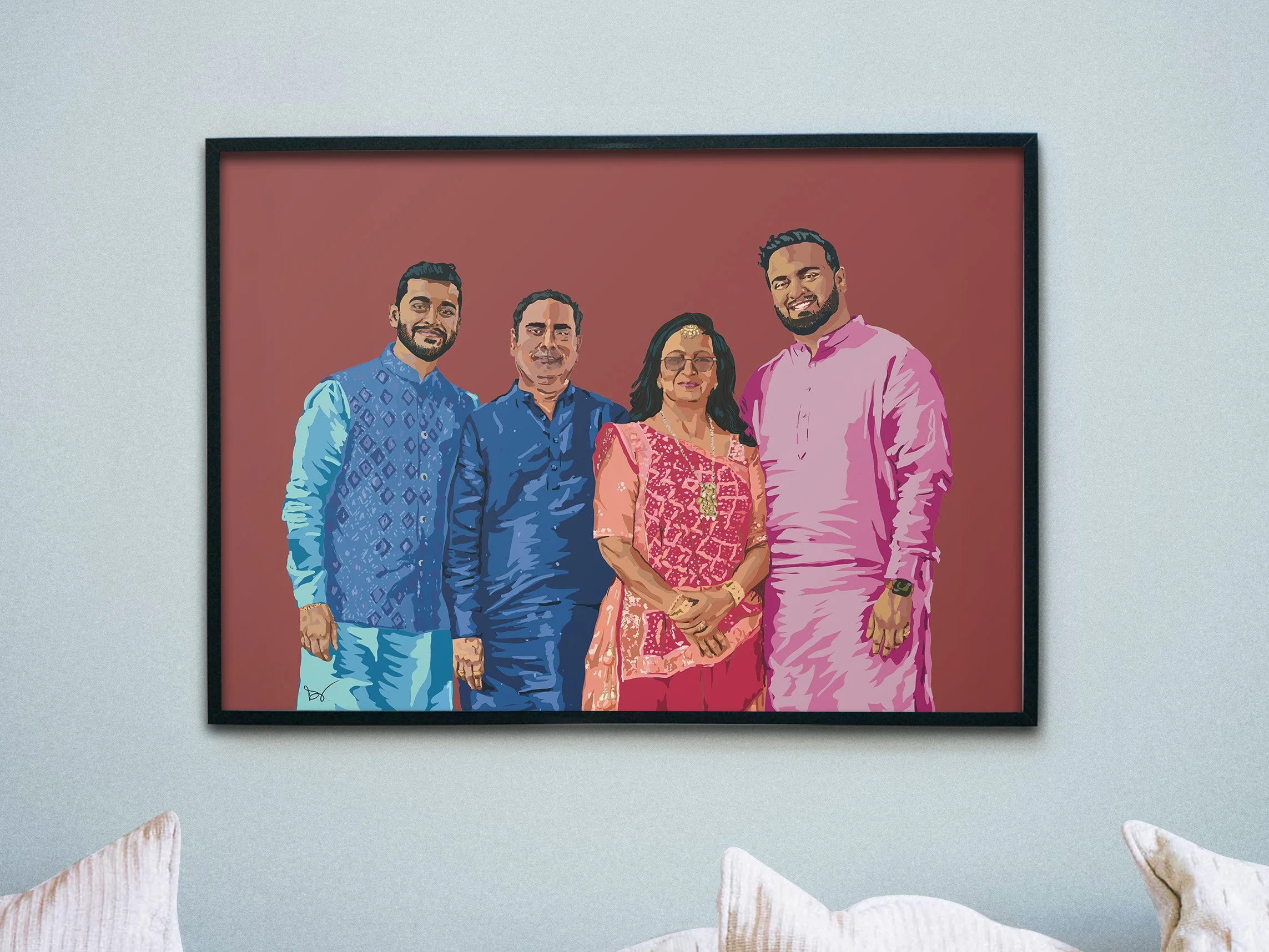 Patel Family.jpg