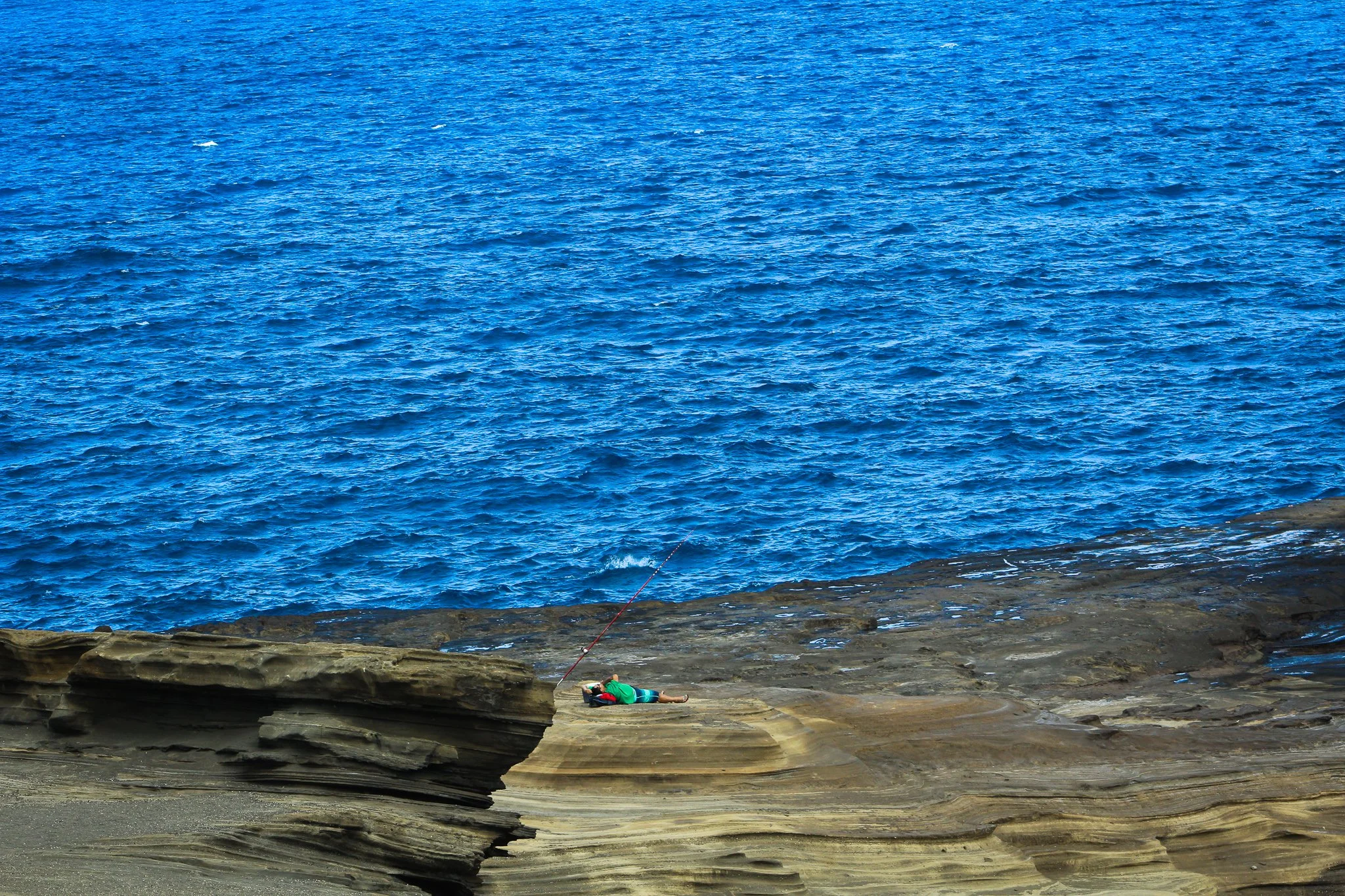 Makaha