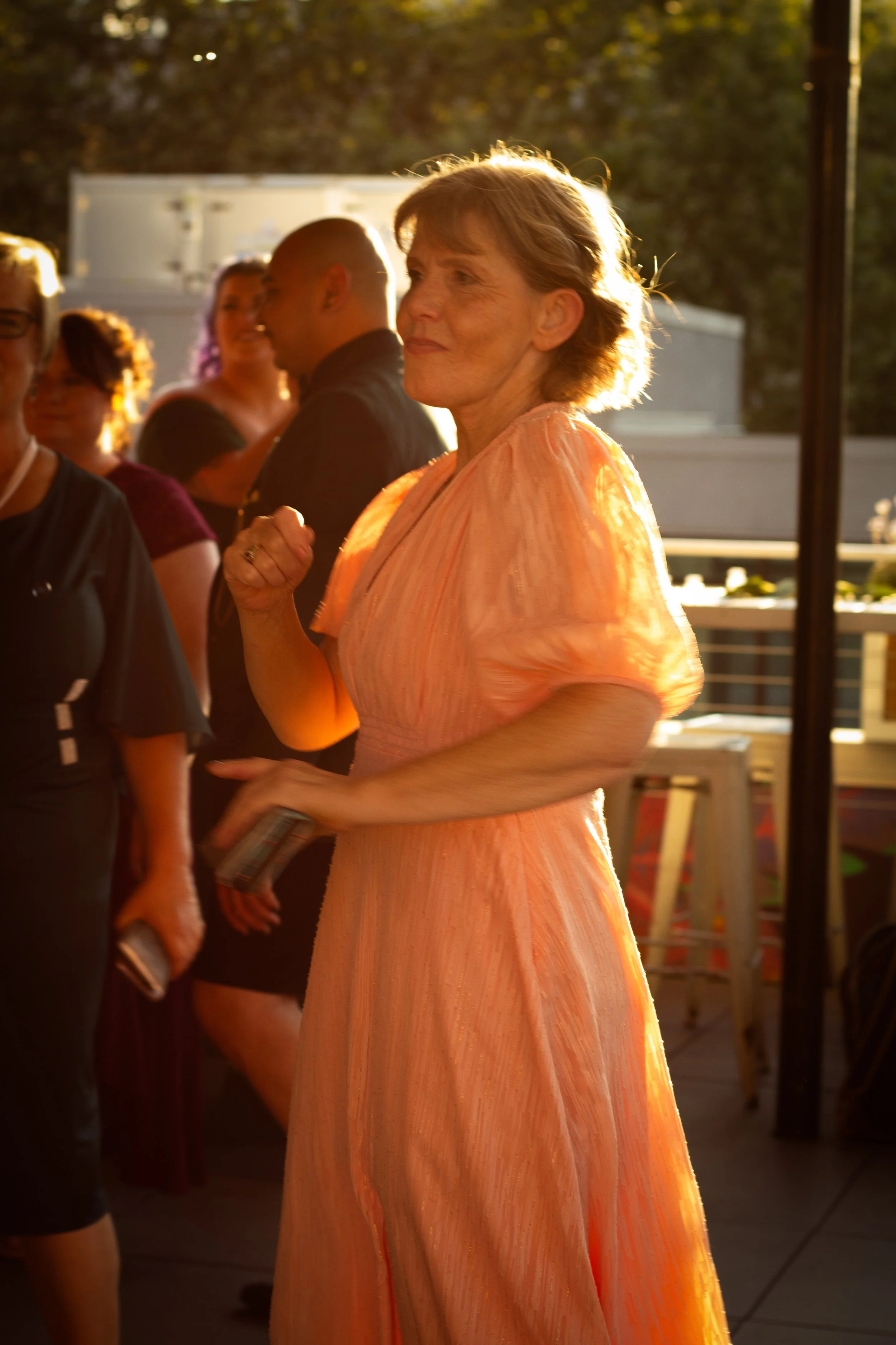 IMG_3921-Edit.jpg
