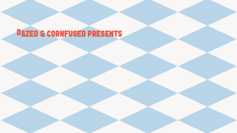 CornholeAnimation-WebSize.gif