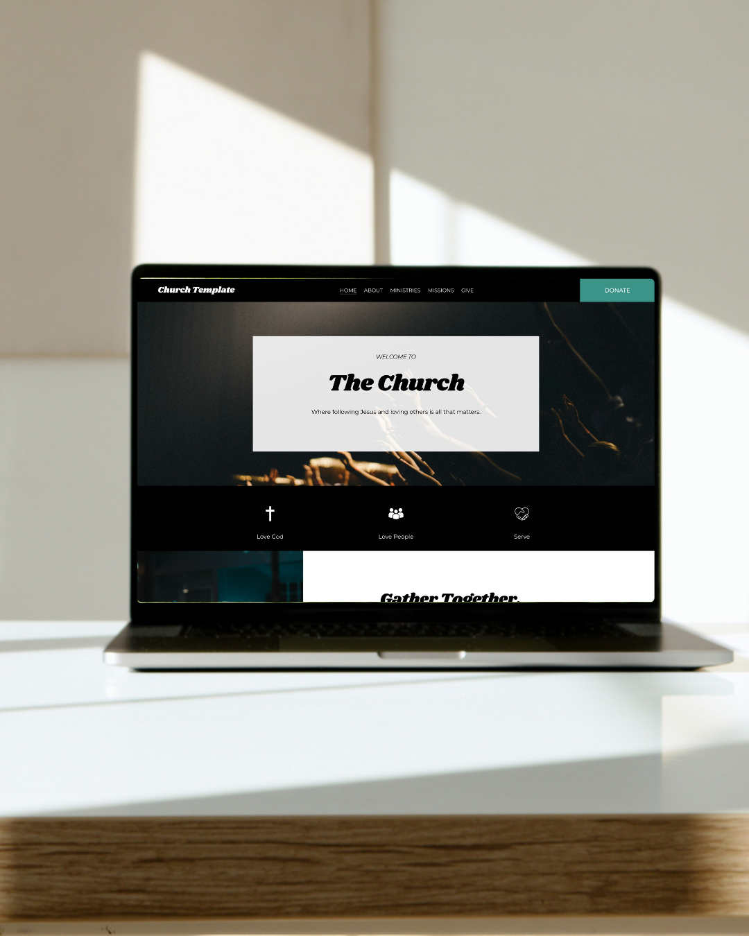 the church template (1).png