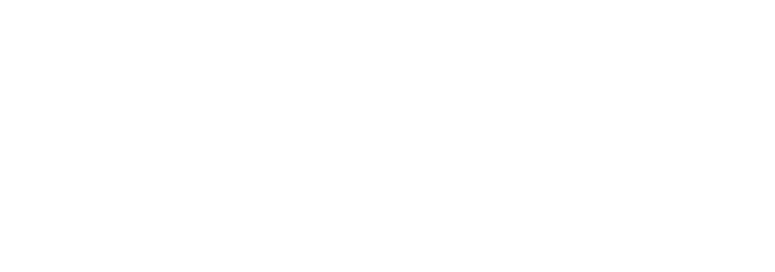 The Hosanna Space | Squarespace Templates for Churches