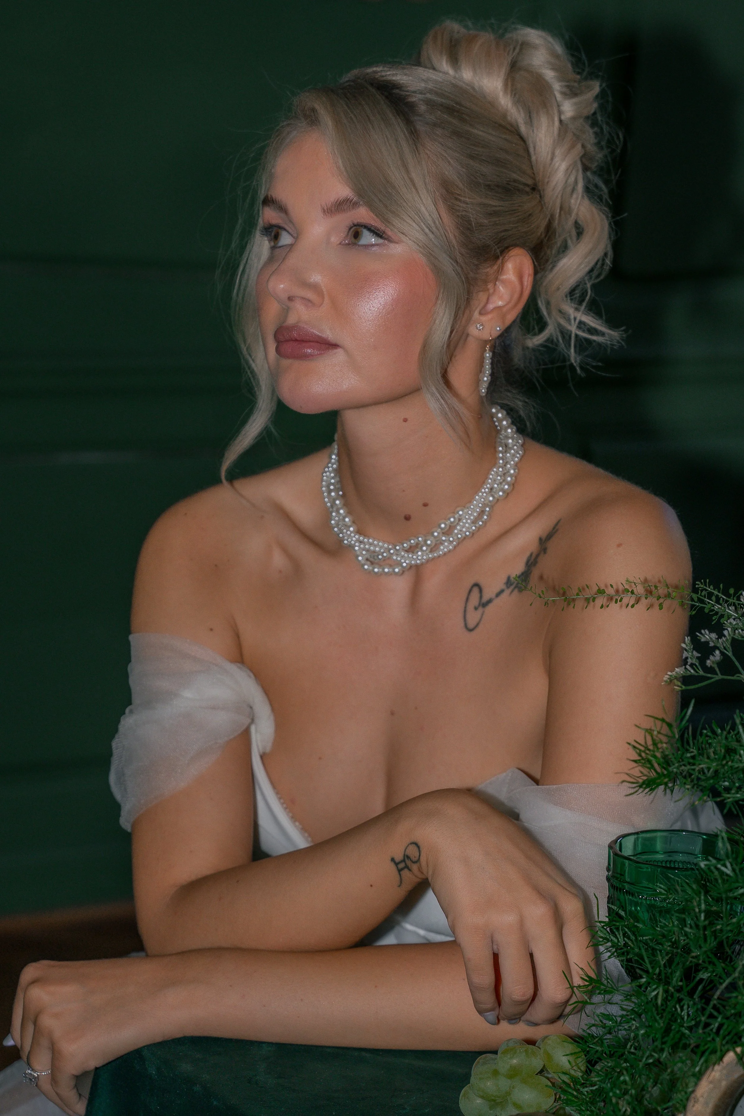 DSC03566.jpg