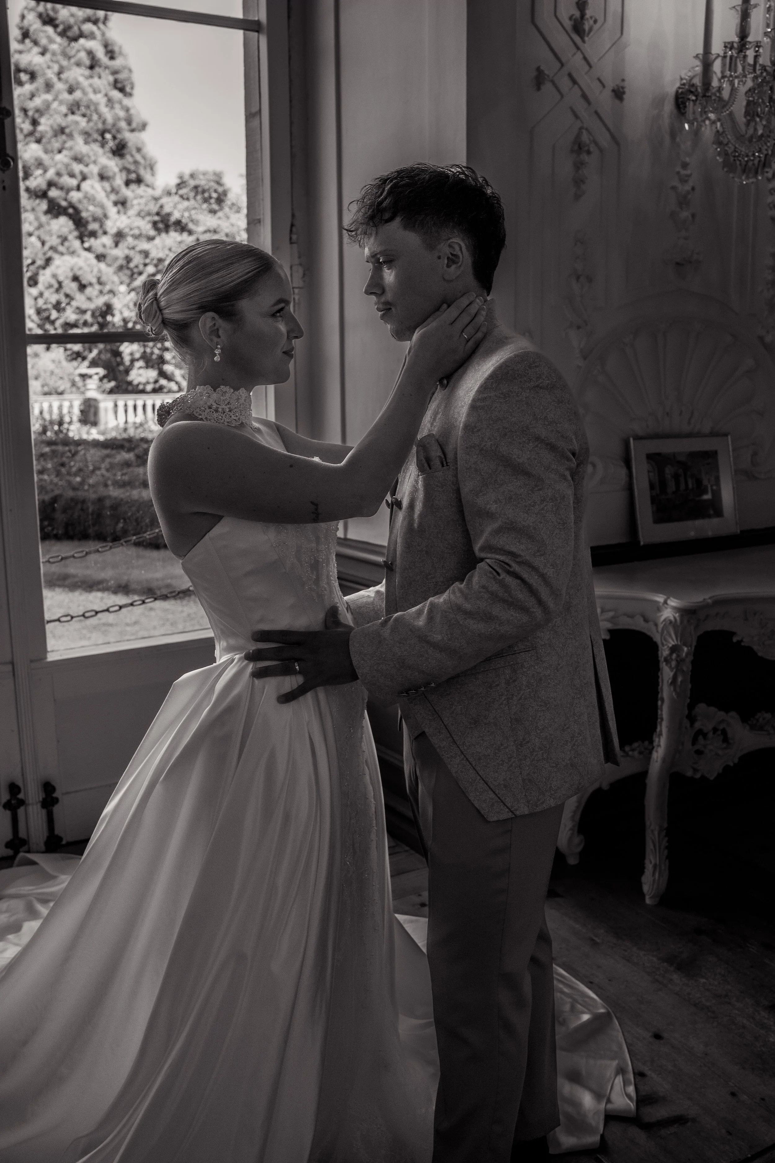 DSC02730.jpg