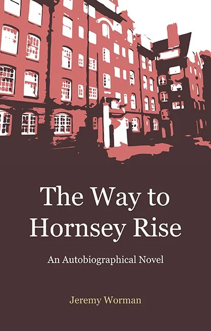 The Way to Hornsey Rise