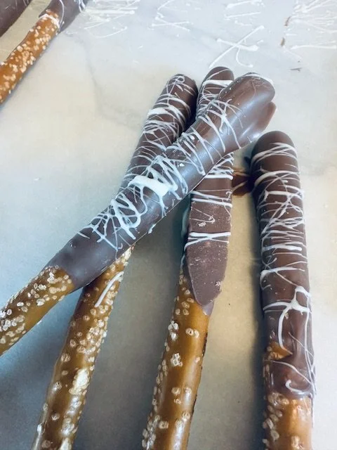 Choco dipped Pretxels2.jpeg