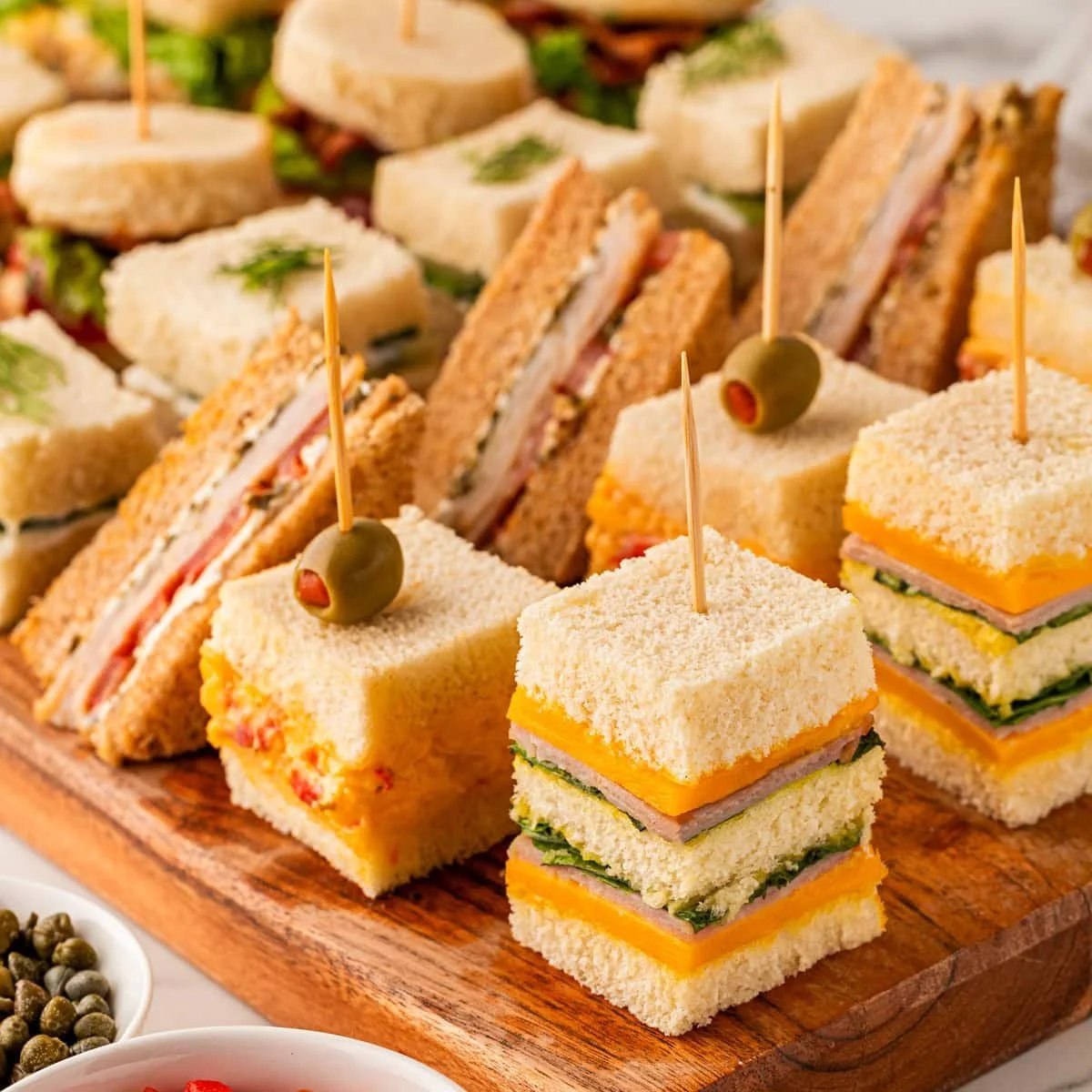 Finger-Sandwiches-1200-x-1200-2.jpg