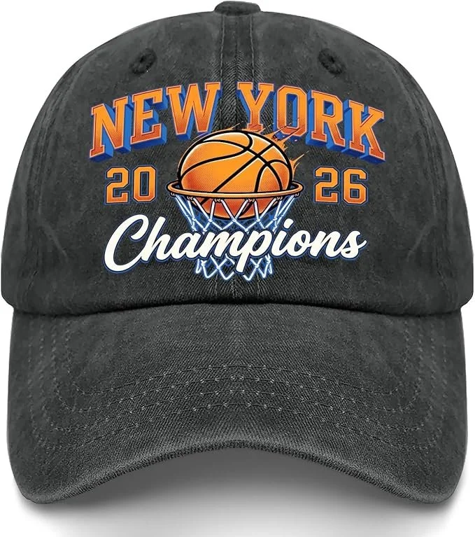 hat.jpg