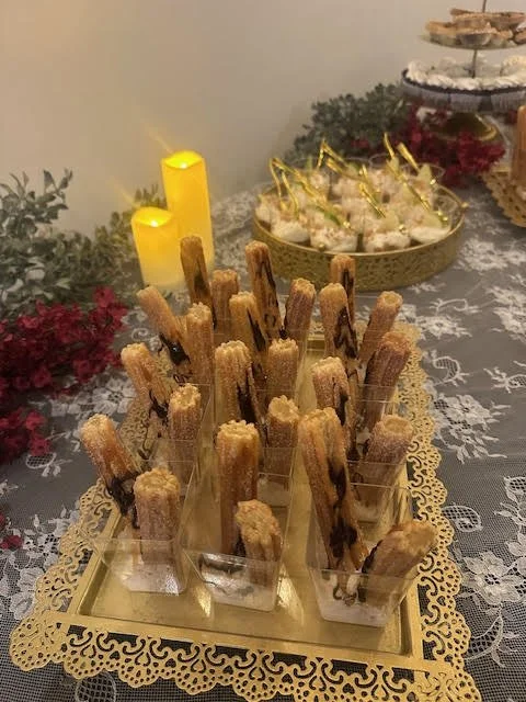 Churro Cups.jpg