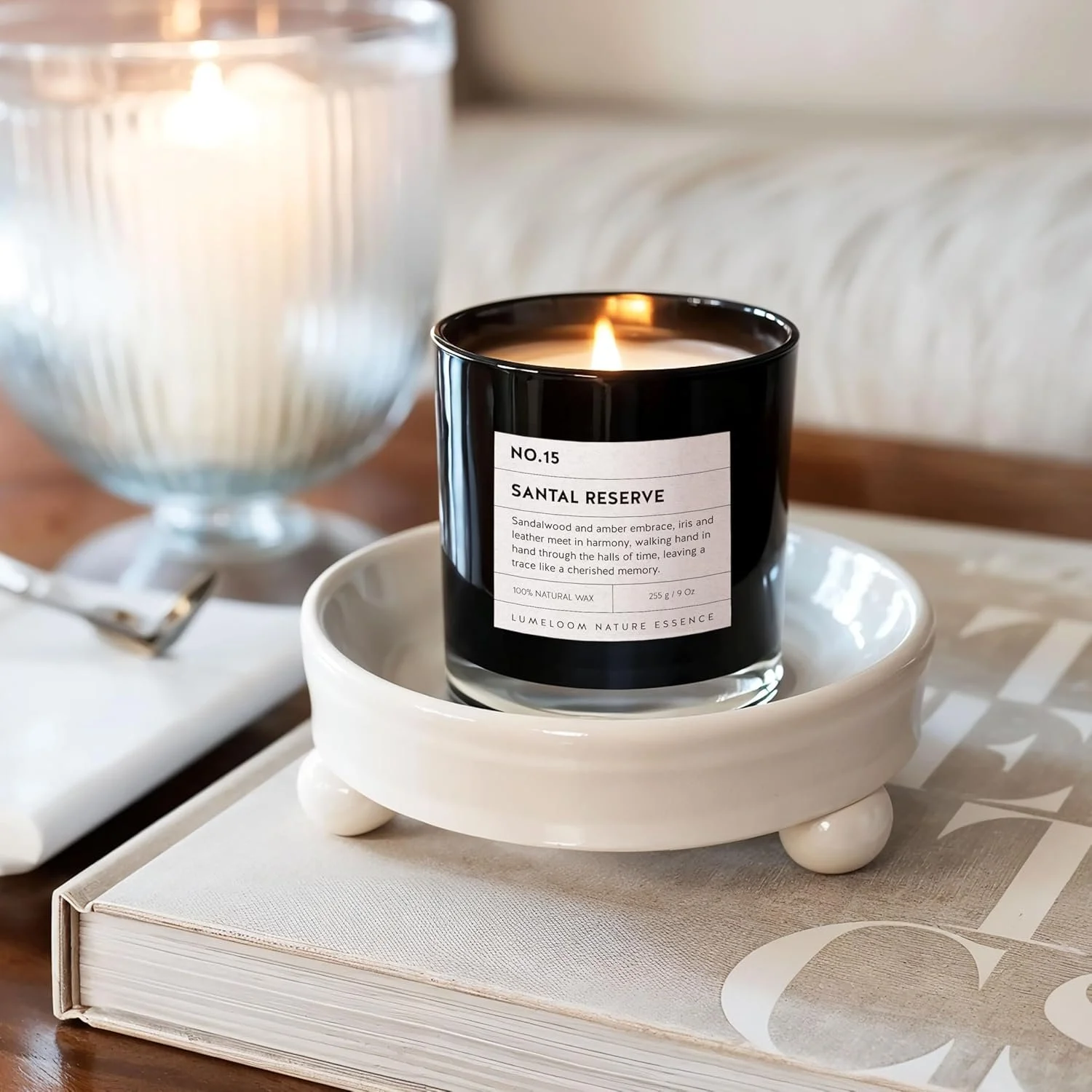 candle.jpg