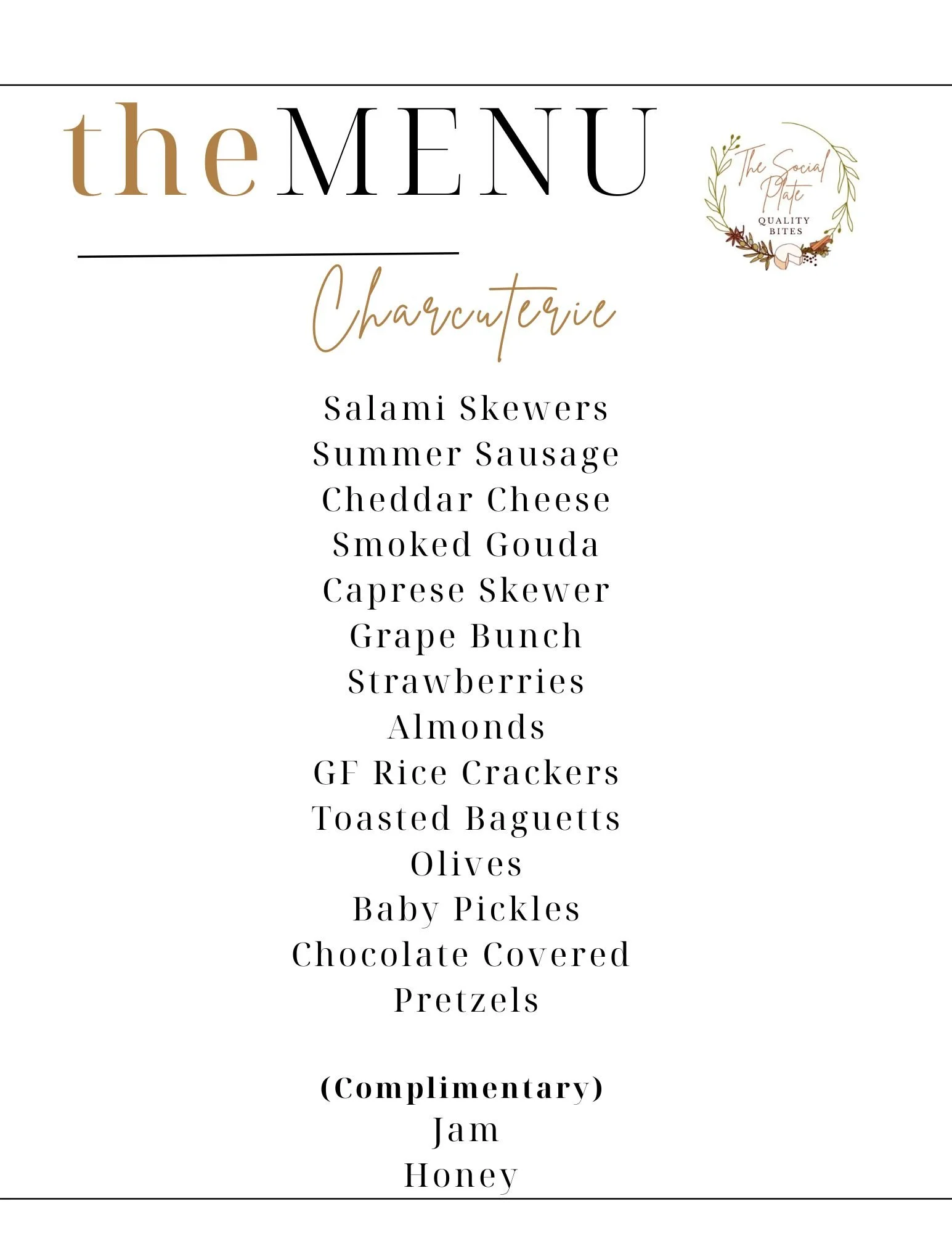 Main Charcuterie Menu Options.jpg