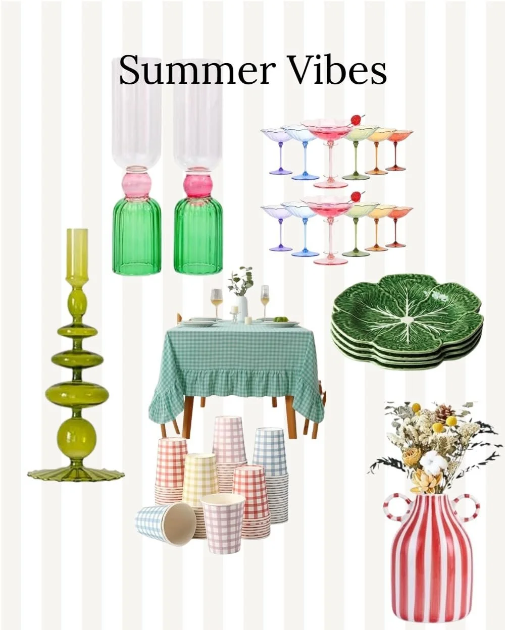 Summer Vibe Photo.jpeg