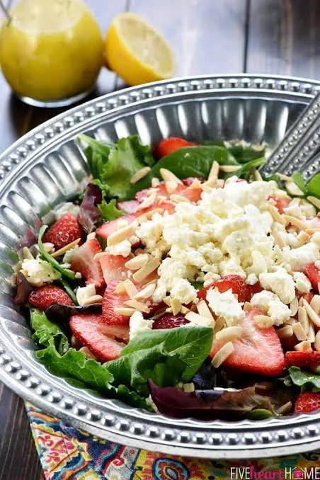 salad.jpg
