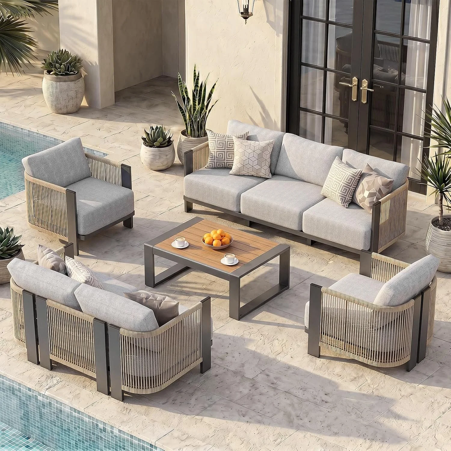 luxcouch.jpg