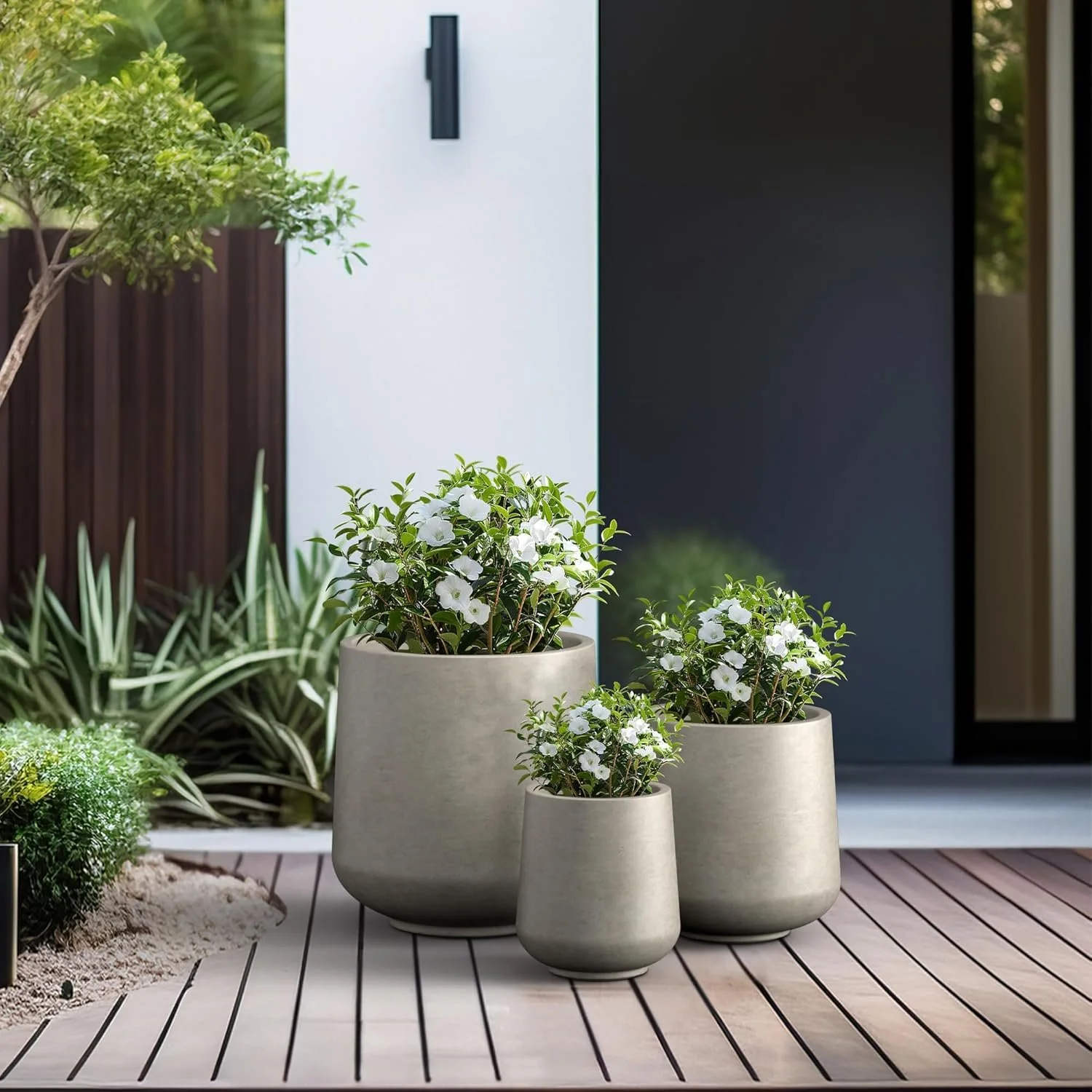 planter.jpg