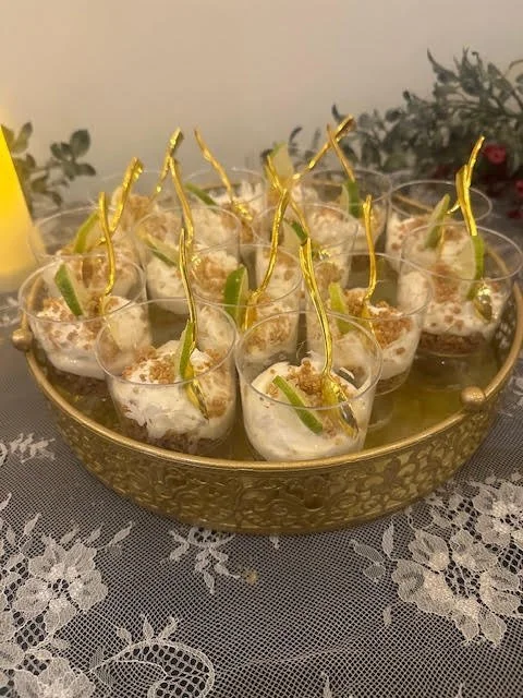 Mini key lime pie cups2.jpg