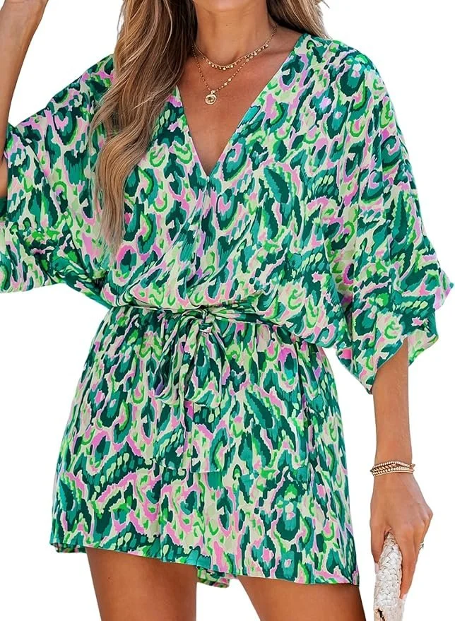 dress.jpg