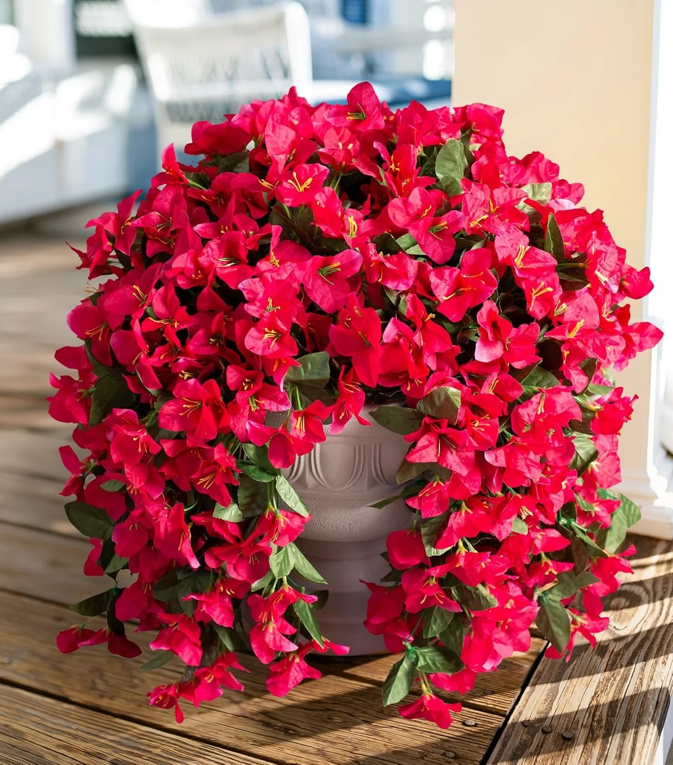 floral2.jpg