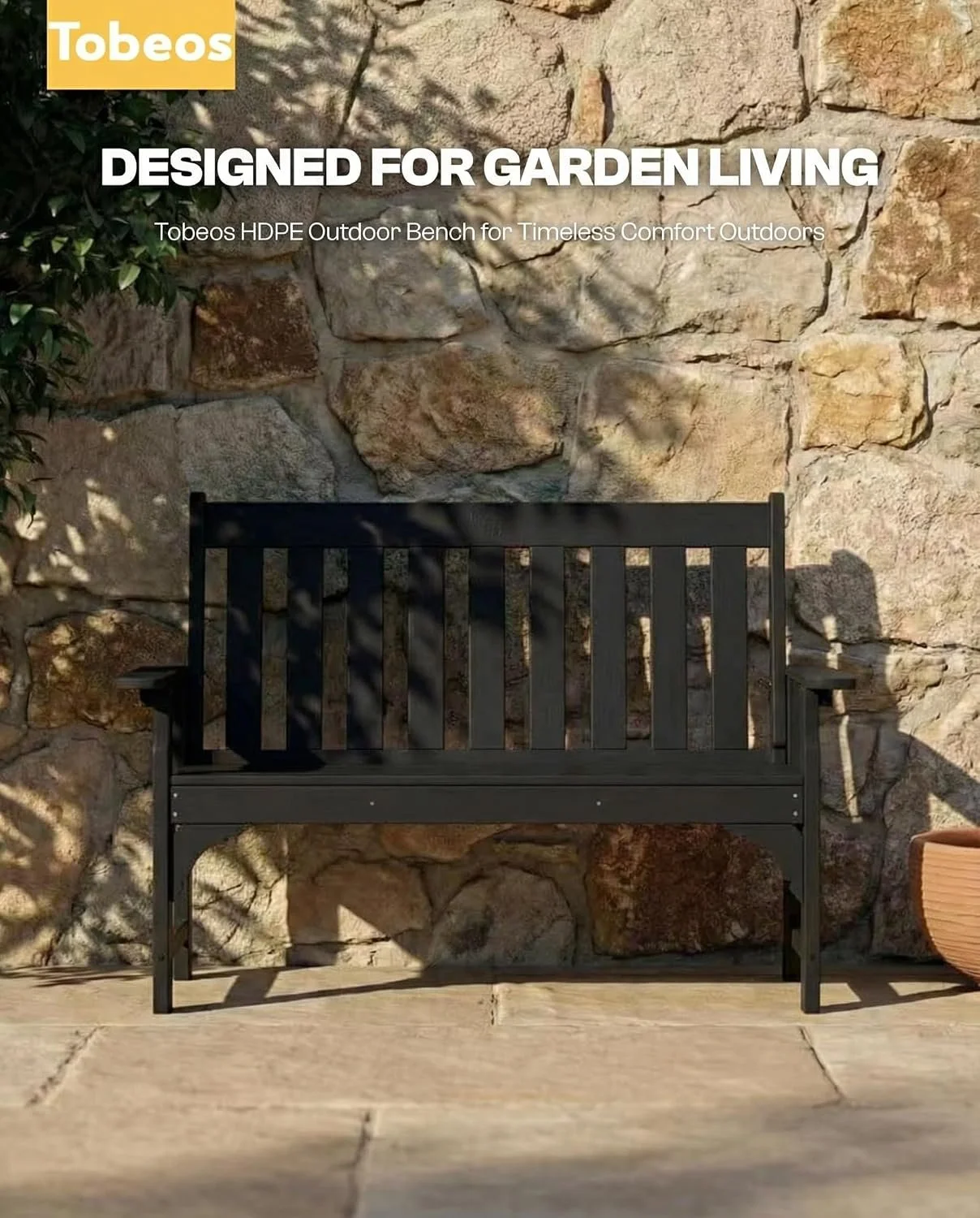 bench.jpg