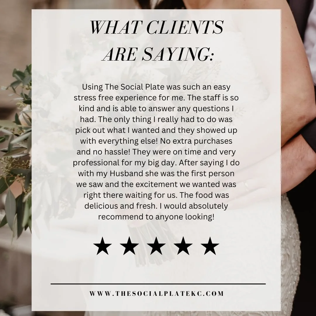 Five Star Client Review Wedding Photographer Instagram Post (1).jpg