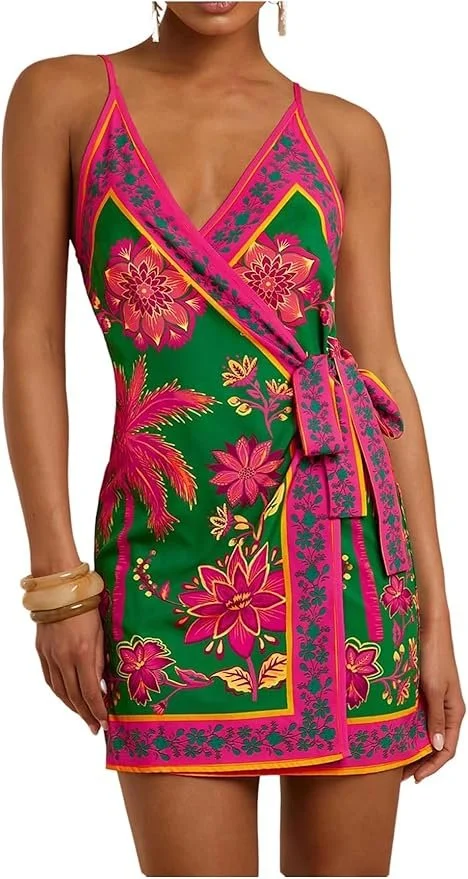 dress2.jpg