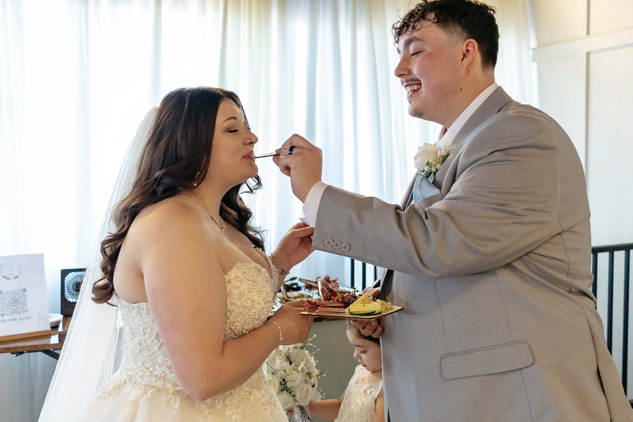 Bride and Groom Pic.JPG