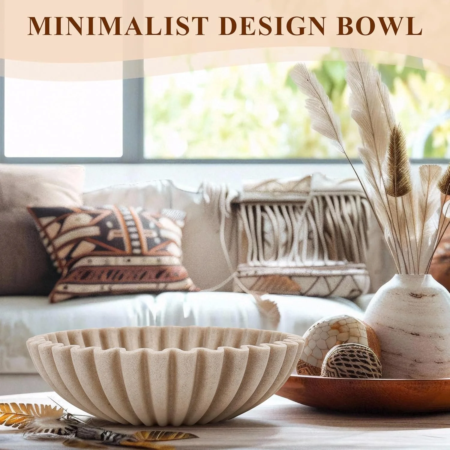 bowl.jpg
