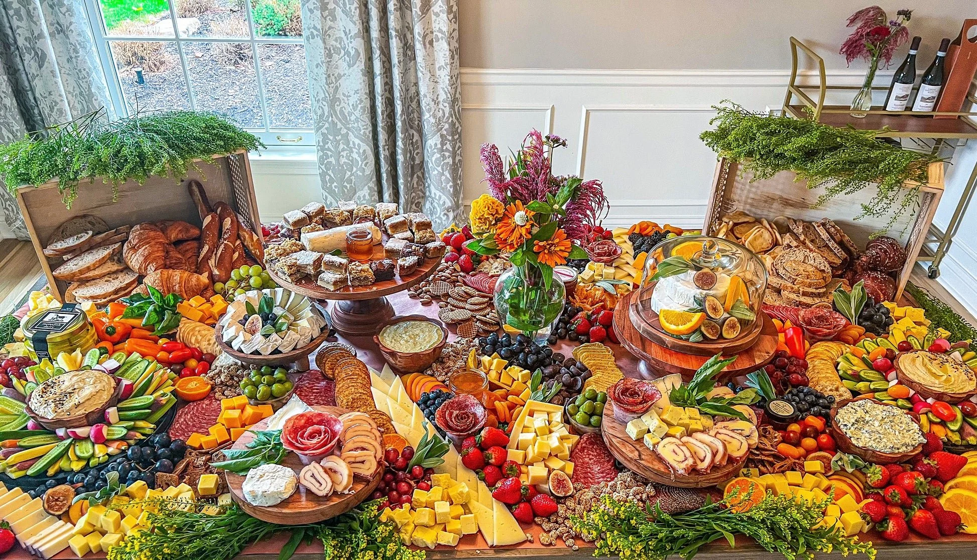 Layered Grazing table.jpg