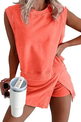 peach set.webp