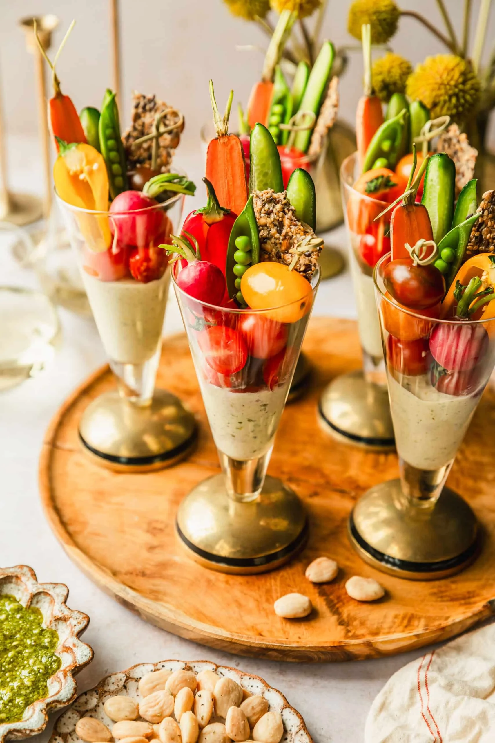 crudites-cups-for-a-party-scaled.jpg