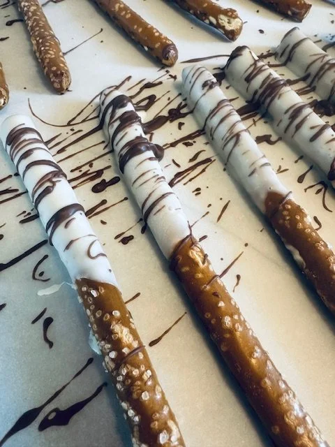 Choco Dipped Pretzel.jpeg