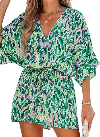 dress.webp