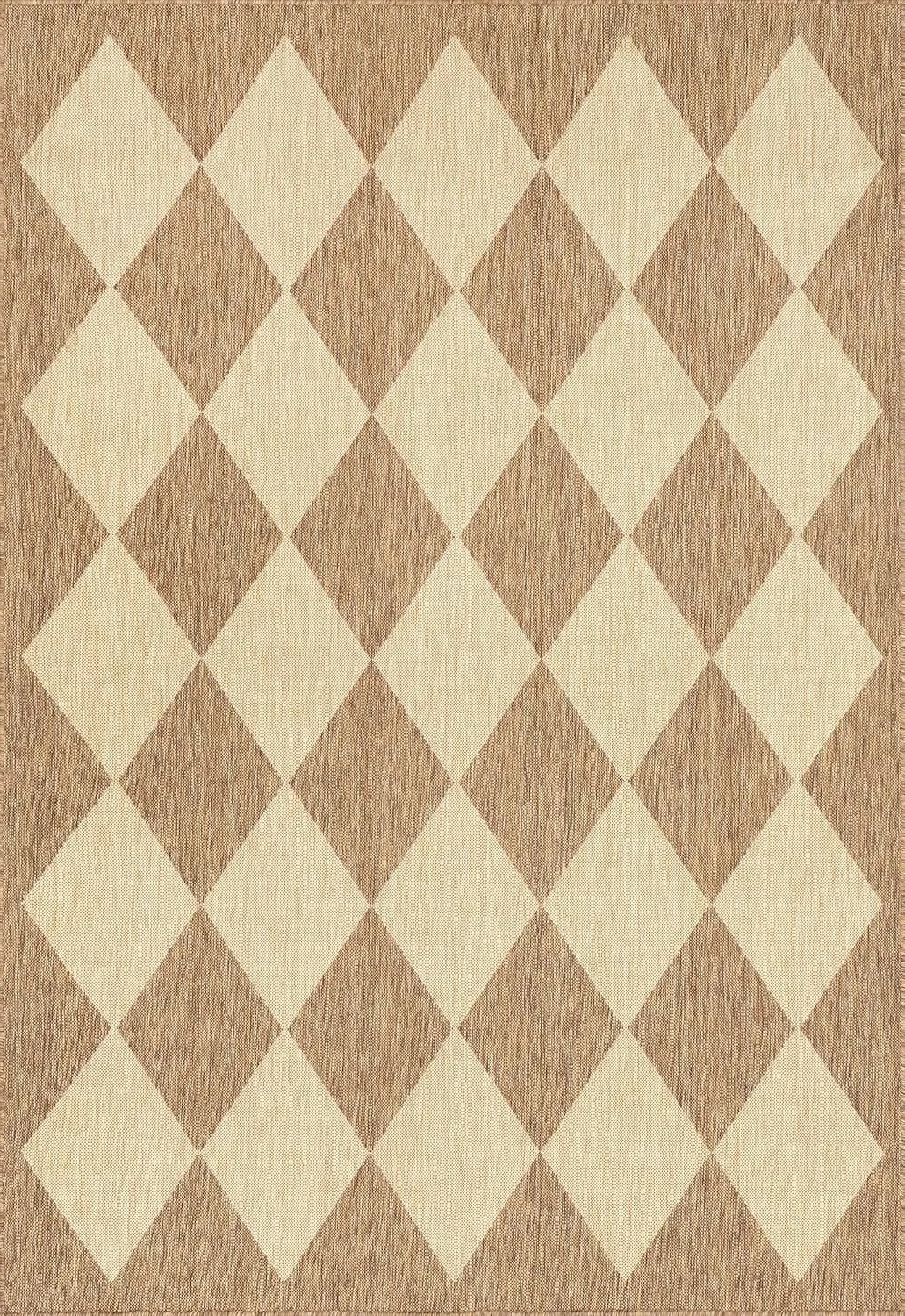rug2.jpg